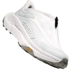 WHITE / COSMIC GREY