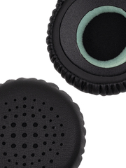 Амбушюры для наушников Jabra Evolve 20, 20se, 30, 30II, 40, 65, 65+
