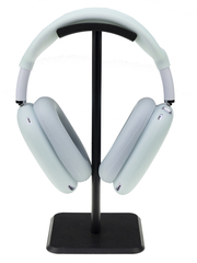 Комплект силиконовых накладок AirPods Max (Светло-Бирюзовый)