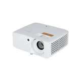 Проектор Optoma ZH420