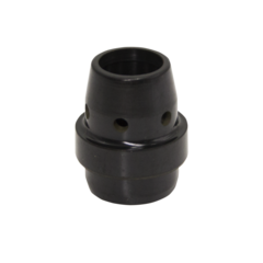 Газовый диффузор (MW-61GD) DMC
