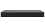 Коммутатор управляемый SNR SNR-S3850G-24FX-UPS