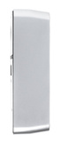 Терминал BioSmart WTC2-EM