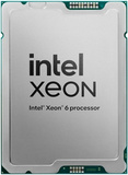 Процессор Intel Xeon 6730P