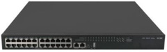 Коммутатор H3C LS-6520X-26MC-UPWR-SI-GL
