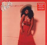 CHAKA KHAN: Chaka (Виниловая пластинка)