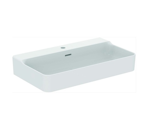 Ideal Standard Conca T369201 Умывальник 80 см