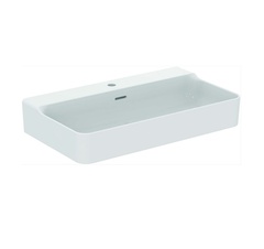 Ideal Standard Conca T369201 Умывальник 80 см фото