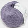 Пряжа LINO Lang Yarns
