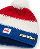 Картинка шапка Eisbar Star Pompon SA FRA - 10
