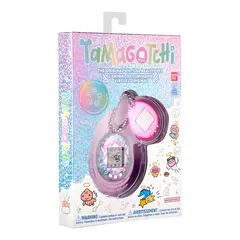 Bandai Tamagotchi: Celebration 2026 (Gen 3)