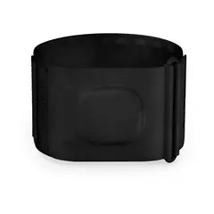 Монитор сна Garmin Index Seep Monitor L/XL (010-03024-00)