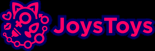 Joys Toys