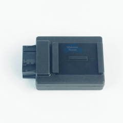 Webasto Unibox 2