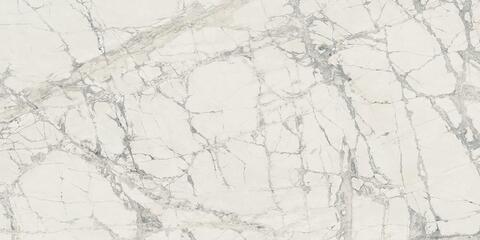 Rex Ceramiche Prexious Mountain Treasure Glossy 120x280