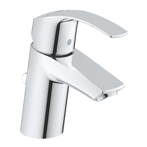 GROHE 32926002 Смеситель для раковины