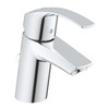GROHE 32926002 Смеситель для раковины