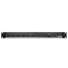 Audac PRE116