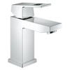 GROHE Eurocube 2313200E Смеситель для раковины