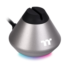 Держатель провода мыши Thermaltake Argent MB1 RGB