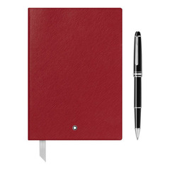 Montblanc 118910