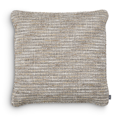 Подушка Cushion Mademoiselle square L арт.115592