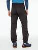 Мужские спортивные брюки GTS Razzo Short черные - 2
