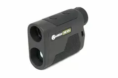 Лазерный дальномер Arkon AXIS 3500