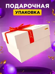Часы наручные