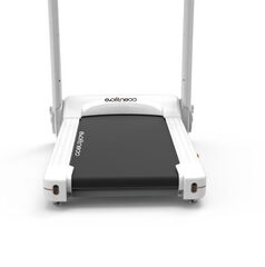 Компактная беговая дорожка EVO FITNESS Cosmo 5