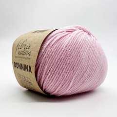 Donnina Fibranatura 21-15