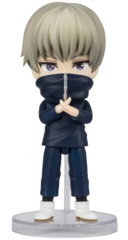 Фигурка Figuarts mini Jujutsu Kaisen Toge Inumaki