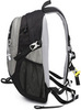 Картинка рюкзак туристический Nevo Rhino 9067-NW Black - 5