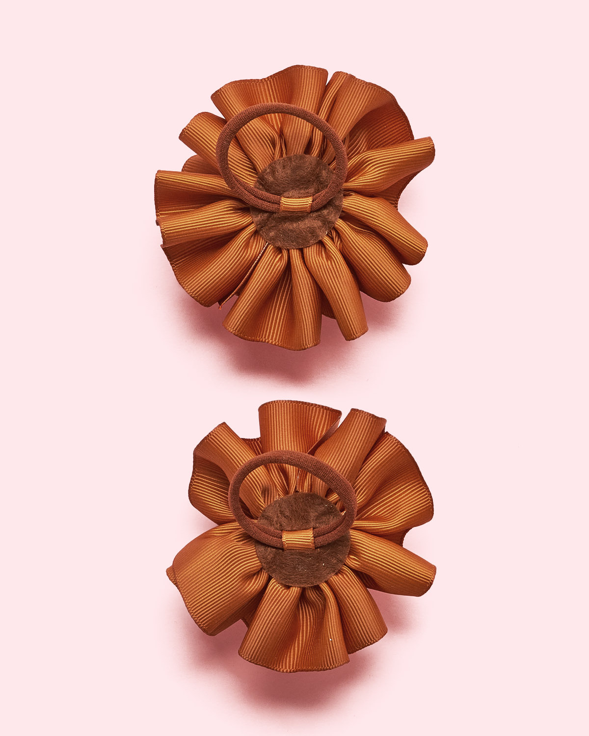 Набор бантиков PEONY (2 шт.)