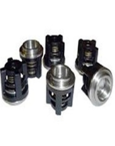 Комплект клапанов Mazzoni ММD MJ/MM-1 (6 шт.)