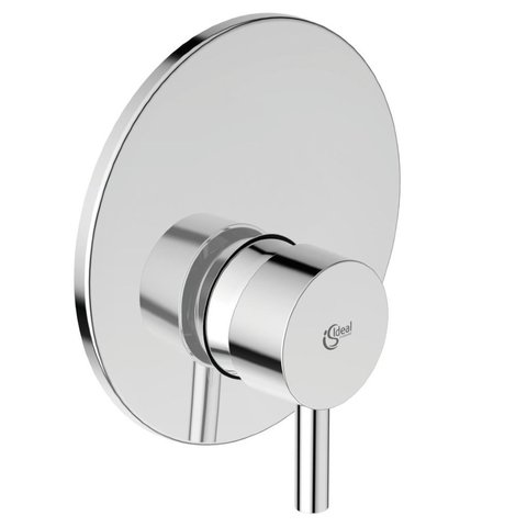 Ideal Standard Ceraline A6940AA Смеситель