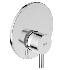 Ideal Standard Ceraline A6940AA Смеситель фото