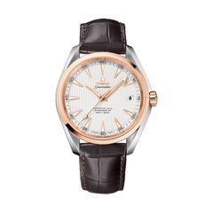 Omega 23123422102001