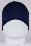 Лыжная шапка Nordski Warm Blueberry