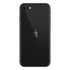 Apple iPhone SE 2020 256GB Black