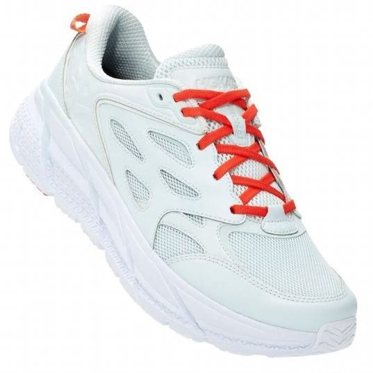 Кроссовки унисекс HOKA CLIFTON L