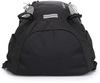 Картинка рюкзак туристический Nevo Rhino 9067-NW Black - 6