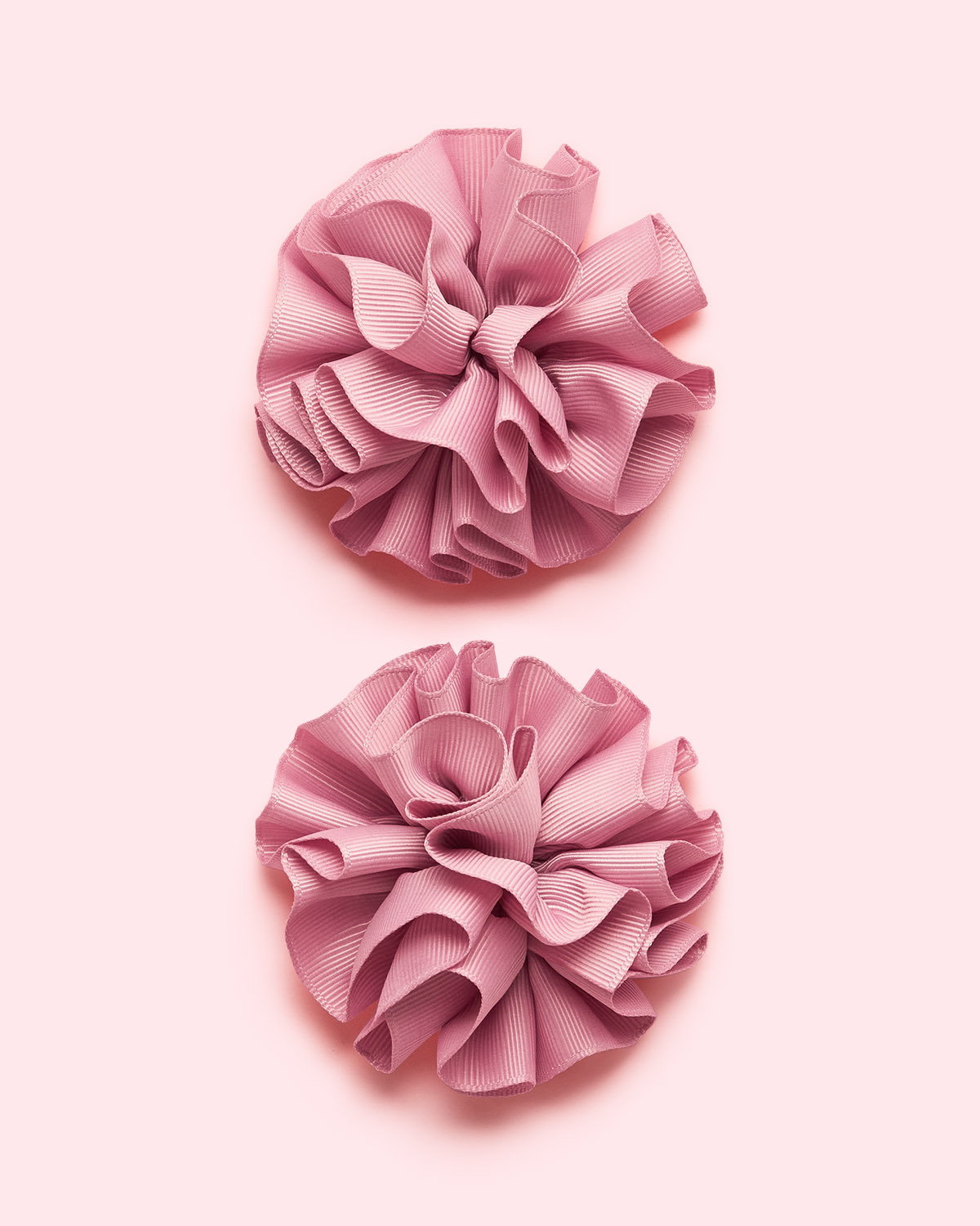Набор бантиков PEONY (2 шт.)