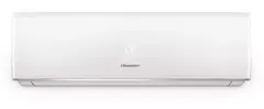 Внутренний блок мульти сплит-системы Hisense AMS-09UW4RVEDB00H Smart Free Match DC Inverter