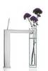 GROHE Eurocube Joy 23661000 Смеситель для раковины-чаши
