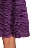 Юбка M MISSONI