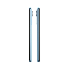 Мобильный телефон Xiaomi 12X 8GB RAM 256GB ROM Blue