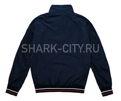 Ветровка Paul shark| 50/52/56/58/60