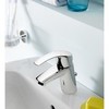 GROHE 32926002 Смеситель для раковины