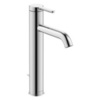 Duravit C11030001010 Смеситель для раковины однорычажный
